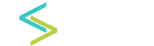 蘇州小程序開(kāi)發(fā)